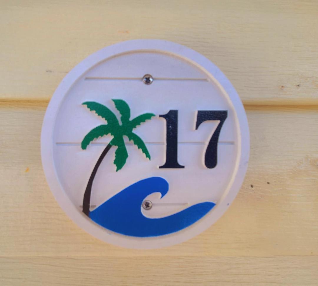Direct Gulf Views With Deeded Beach Access Gulf Shores Exterior foto